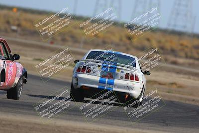 media/Oct-02-2022-24 Hours of Lemons (Sun) [[cb81b089e1]]/1030am (Sunrise Back Shots)/